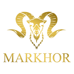 markhor